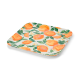 Plastic Tray